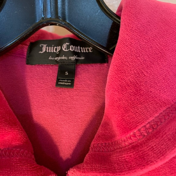 vest woman - Picture 4 of 4